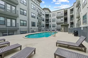 2502 Leon St, Austin, TX 78705 - Photo 1