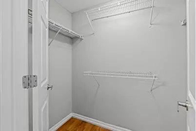 2502 Leon Street #213, Austin, TX 78705 - Photo 15