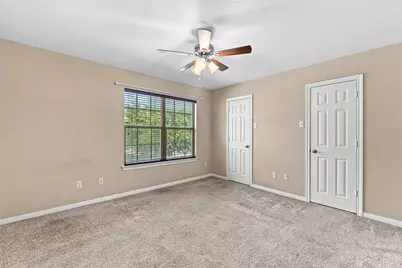 2101 S 7th Street, Waco, TX 76706 - Photo 27