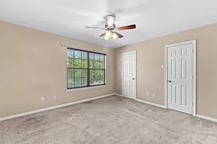 2101 S 7th St, Waco, TX 76706 - Photo 27