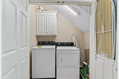 2101 S 7th Street, Waco, TX 76706 - Photo 15