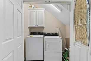 2101 S 7th St, Waco, TX 76706 - Photo 15