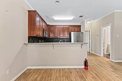 2101 S 7th Street, Waco, TX 76706 - Photo 13