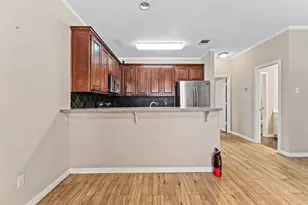 2101 S 7th St, Waco, TX 76706 - Photo 13