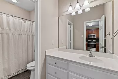 2101 S 7th Street, Waco, TX 76706 - Photo 21