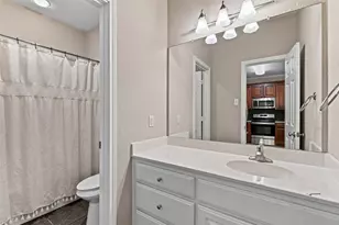 2101 S 7th St, Waco, TX 76706 - Photo 21