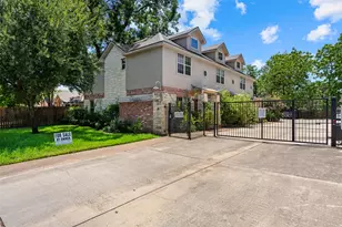 2101 S 7th St, Waco, TX 76706 - Photo 5