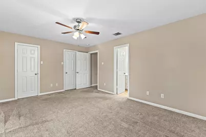 2101 S 7th Street, Waco, TX 76706 - Photo 25