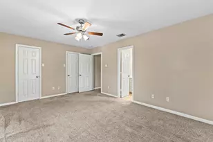 2101 S 7th St, Waco, TX 76706 - Photo 25