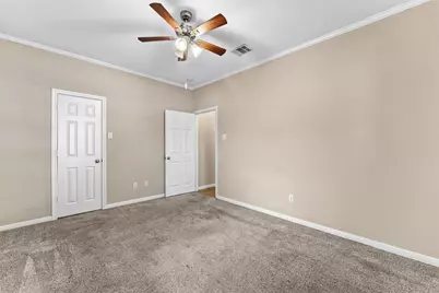 2101 S 7th Street, Waco, TX 76706 - Photo 23