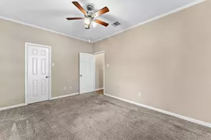 2101 S 7th St, Waco, TX 76706 - Photo 23