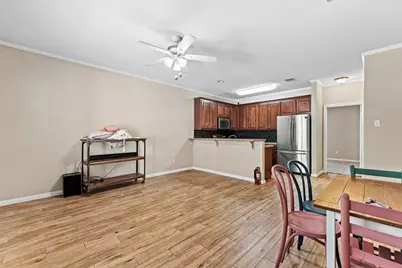 2101 S 7th Street, Waco, TX 76706 - Photo 11