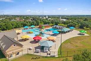 1928 Barnett Dr, Cedar Park, TX 78613 - Photo 11