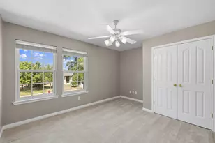 1928 Barnett Dr, Cedar Park, TX 78613 - Photo 21
