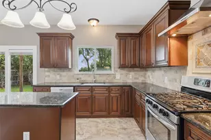 1928 Barnett Dr, Cedar Park, TX 78613 - Photo 3