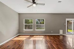 1928 Barnett Dr, Cedar Park, TX 78613 - Photo 9