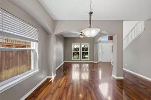 1928 Barnett Dr, Cedar Park, TX 78613 - Photo 27