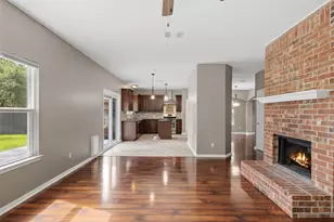 1928 Barnett Dr, Cedar Park, TX 78613 - Photo 31