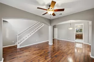 1928 Barnett Dr, Cedar Park, TX 78613 - Photo 7