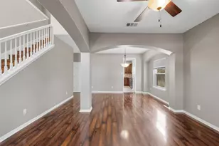 1928 Barnett Dr, Cedar Park, TX 78613 - Photo 29