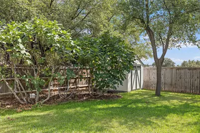 1928 Barnett Drive, Cedar Park, TX 78613 - Photo 25