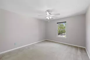 1928 Barnett Dr, Cedar Park, TX 78613 - Photo 19