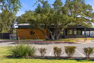1928 Barnett Dr, Cedar Park, TX 78613 - Photo 13