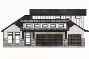 17305 Silverman Dr, Pflugerville, TX 78660 - Photo 1