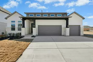 17305 Silverman Dr, Pflugerville, TX 78660 - Photo 1