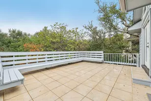 1108 Dalea Bluff, Round Rock, TX 78664 - Photo 37