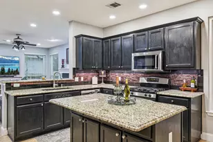 1108 Dalea Bluff, Round Rock, TX 78664 - Photo 11