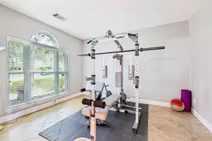 1108 Dalea Bluff, Round Rock, TX 78664 - Photo 15