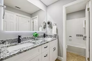 1108 Dalea Bluff, Round Rock, TX 78664 - Photo 25