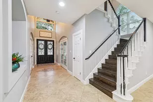 1108 Dalea Bluff, Round Rock, TX 78664 - Photo 3