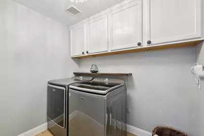 1108 Dalea Bluff, Round Rock, TX 78664 - Photo 23