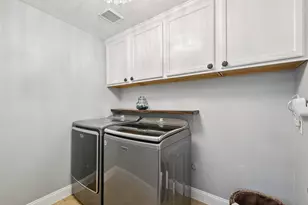 1108 Dalea Bluff, Round Rock, TX 78664 - Photo 23