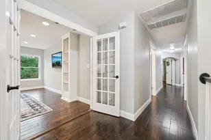 1108 Dalea Bluff, Round Rock, TX 78664 - Photo 19