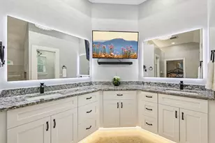 1108 Dalea Bluff, Round Rock, TX 78664 - Photo 31