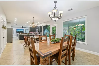 1108 Dalea Bluff, Round Rock, TX 78664 - Photo 9