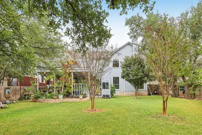 1108 Dalea Bluff, Round Rock, TX 78664 - Photo 39