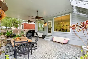 1108 Dalea Bluff, Round Rock, TX 78664 - Photo 35