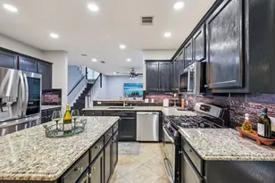 1108 Dalea Bluff, Round Rock, TX 78664 - Photo 13