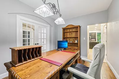 1108 Dalea Bluff, Round Rock, TX 78664 - Photo 17