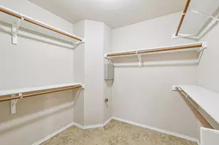 1108 Dalea Bluff, Round Rock, TX 78664 - Photo 33