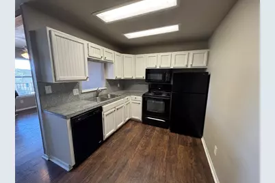1624 Aquarena Springs Drive #A102, San Marcos, TX 78666 - Photo 9