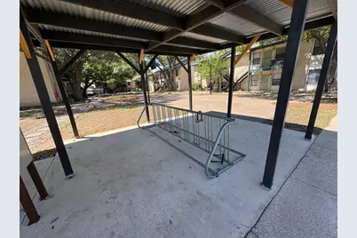 1624 Aquarena Springs Drive #A102, San Marcos, TX 78666 - Photo 31