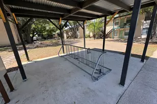 1624 Aquarena Springs Dr, San Marcos, TX 78666 - Photo 31