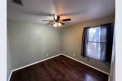 1624 Aquarena Springs Drive #A102, San Marcos, TX 78666 - Photo 13