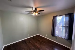 1624 Aquarena Springs Dr, San Marcos, TX 78666 - Photo 13