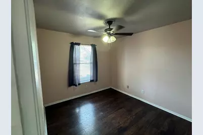1624 Aquarena Springs Drive #A102, San Marcos, TX 78666 - Photo 15